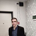 ���������� ������, ���� ����� ������, 24 ����, ������������ ��� ������, ����� � ���������, ���������