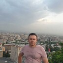  ,   Andrey, 50 ,   ,   , c 