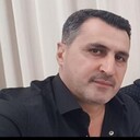  -,   , 50 ,   , c 