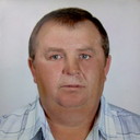  ,   , 68 ,   ,   , c 