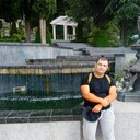 ���������� �����������, ���� ������� ������, 42 ����, ������������ ��� ������, ����� � ���������