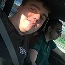 ���������� ������, ���� ������� Arto, 45 ���, ������������ ��� ������, ����� � ���������, c�������� ���������