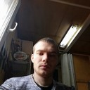 ���������� ��������, ���� ������� �����, 34 ����, ������������ ��� ������, ����� � ���������, c�������� ���������