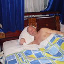  -,   , 65 ,  