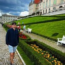  ,   , 35 ,   ,   