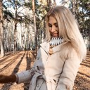 ���������� ����������, ���� ������� Tatyana, 32 ����, ������������ ��� ������, ����� � ���������, c�������� ���������