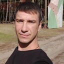  ,   ˸, 41 ,   ,   , c , 