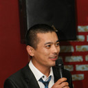 ���������� ����������, ���� ������� ������, 41 ���, ������������ ��� ������, ����� � ���������, c�������� ���������