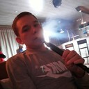 ���������� ���������, ���� ������� ����, 27 ���, ������������ ��� ������, ����� � ���������, c�������� ���������