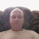  -,   , 48 ,   c 