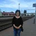 ���������� ���������, ���� ������� �����, 43 ����, ������������ ��� ������, ����� � ���������, c�������� ���������