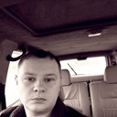  ,   , 32 ,   ,   , c , 