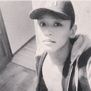 ���������� ������, ���� ������� �����, 28 ���, ������������ ��� ������