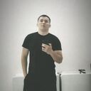 ���������� ������������, ���� ������� �����, 30 ���, ������������ ��� ������, ����� � ���������