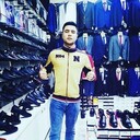 ���������� �������, ���� ������� �����, 27 ���, ������������ ��� ������, ����� � ���������, c�������� ���������