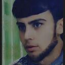 ���������� �����������, ���� ������� ���, 27 ���, ������������ ��� ������, ����� � ���������, c�������� ���������