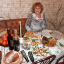  ,   , 65 ,  