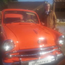 ���������� ������, ���� ������� �������, 37 ���, ������������ ��� ������, ����� � ���������, c�������� ���������