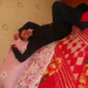  ,   , 40 ,   ,   , c 