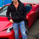 ���������� ���������, ���� ������� Sherxan, 31 ���, ������������ ��� ������, ����� � ���������, c�������� ���������