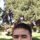 ���������� ������, ���� ������� ������, 31 ���, ������������ ��� ������, ����� � ���������