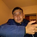  ,   , 30 ,   , 