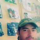  ,   Jonibek, 32 ,   