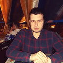 ���������� �������������, ���� ������� Igor, 34 ����, ������������ ��� ������, ����� � ���������