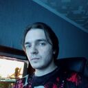 ���������� ������, ���� ������� �����, 30 ���, ������������ ��� ������, ����� � ���������, c�������� ���������