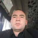  -,   , 41 ,   ,   , c 