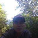  ,   , 50 ,   