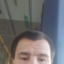  ,   Ivanov, 35 ,   ,   