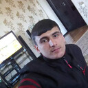  -,   Said, 27 ,   ,   , c 