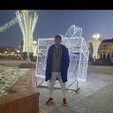 ���������� ����������, ���� ������� �����, 43 ����, ������������ ��� ������, ����� � ���������