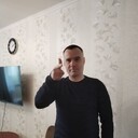 ���������� ���������, ���� ������� ��������, 44 ����, ������������ ��� ����� � ���������, c�������� ���������