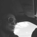 ���������� ����� �������, ���� ������� ����, 35 ���, ������������ ��� ������, ����� � ���������, c�������� ���������, ���������