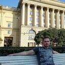 ���������� ����, ���� ������� ����, 39 ���, ������������ ��� ����� � ���������, c�������� ���������