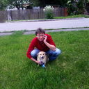 ���������� ����, ���� ������� Salaris, 56 ���, ������������ ��� ����� � ���������, c�������� ���������