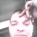 ���������� ��������, ���� ������� ������, 43 ����, ������������ ��� ����� � ���������, c�������� ���������