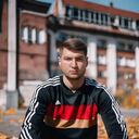 ���������� ������-��-����, ���� ������� ���������, 35 ���, ������������ ��� ������, ����� � ���������