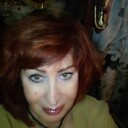  ,   , 58 ,   c 
