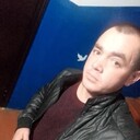  -,   , 33 ,   ,   