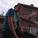 ���������� �����, ���� ����� ������, 20 ���, ������������ ��� ������, ����� � ���������