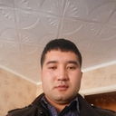 ���������� ����-�����������, ���� ������� ������, 39 ���, ������������ ��� ������, ����� � ���������, c�������� ���������