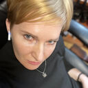 ���������� ������, ���� ������� ����, 48 ���, ������������ ��� ������, ����� � ���������