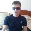 ���������� ����, ���� ������� ������, 31 ���, ������������ ��� ������, ����� � ���������, c�������� ���������