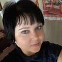 ���������� �������, ���� ������� �����, 37 ���, ������������ ��� ������, ����� � ���������, c�������� ���������