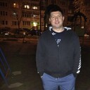  ,   , 38 ,   c 