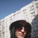 ���������� ���, ���� ������� �����, 37 ���, ������������ 