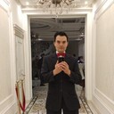  ,   , 37 ,     , c , 